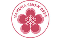 Sakura Snow Beef